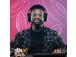 KUULOKKEET HYPERX CLOUD III S WRL/WL BK GAM A59YZAA HYPERX HYPERX