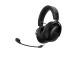KUULOKKEET HYPERX CLOUD III S WRL/WL BK GAM A59YZAA HYPERX HYPERX