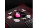 KUULOKKEET HYPERX CLOUD III S WRL/WL BK GAM A59YZAA HYPERX HYPERX