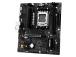 Emolevy ASROCK AMD A620A SAM5 Micro-ATX Muisti DDR5 Muistipaikat 2 A620AM-X