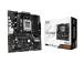 Emolevy ASROCK AMD A620A SAM5 Micro-ATX Muisti DDR5 Muistipaikat 4 A620AMPRO-A A620AMPRO-A