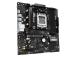 Emolevy ASROCK AMD A620A SAM5 Micro-ATX Muisti DDR5 Muistipaikat 4 A620AMPRO-A A620AMPRO-A