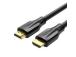 KAAPELI HDMI 5M 8K/8K/AANBJ VENTION