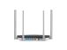 Langaton reititin DAHUA Langaton reititin 1200 Mbps IEEE 802.1ab IEEE 802.11g IEEE 802.11n IEEE 802.11n IEEE 802.11g IEEE 802.11n