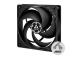 CASE FAN 120MM/ACFAN00121A ARCTIC
