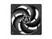 CASE FAN 120MM/ACFAN00121A ARCTIC