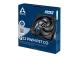 CASE FAN 120MM/ACFAN00121A ARCTIC