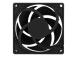 CASE FAN 80MM P8 MAX/ACFAN00286A ARCTIC