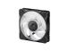 KOTELOTUULETIN 120MM P12 PRO A-RGB/ACFAN00309A ARCTIC