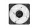KOTELOTUULETIN 120MM P12 PRO A-RGB/ACFAN00309A ARCTIC