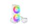 CPU COOLER S_MULTI/ACFRE00150A ARCTIC