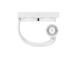 CPU COOLER S_MULTI/ACFRE00150A ARCTIC