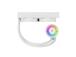 CPU COOLER S_MULTI/ACFRE00150A ARCTIC