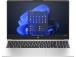 NB 255 G10 R7-7730U 15"/16/512GB W11P AD1A9ET HP:lle