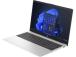 NB 255 G10 R7-7730U 15"/16/512GB W11P AD1A9ET HP:lle