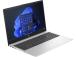 NB 255 G10 R7-7730U 15"/16/512GB W11P AD1A9ET HP:lle
