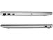 NB 255 G10 R7-7730U 15"/16/512GB W11P AD1A9ET HP:lle
