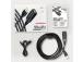KAAPELI USB2.0 A-M/A-F AKTIIVINEN/20M ADR-220 AXAGON