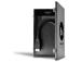 HDD ACC ADAPTERI USB3.2 CASE/2.5" SATA 6G ADSA-1S6 AXAGON AXAGON