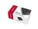 SSD ACC TELAKOINTIASEMA USB-C/2XM.2 NVME ADSA-M2C AXAGON