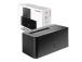 Kiintolevy ACC DOCK STATION USB3.2/2.5"/3.5" SATA ADSA-SN AXAGON