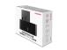 Kiintolevy ACC DOCK STATION USB3.2/2.5"/3.5" SATA ADSA-SN AXAGON