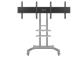TV-SARJA ACC DUAL VESA PANEELI/ADV1881-B ONKRONI