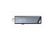 MUISTITIKKU FLASH USB-C 2TB/SILV AELI-UE800-2T-CSG ADATA