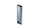 MUISTITIKKU FLASH USB-C 2TB/SILV AELI-UE800-2T-CSG ADATA