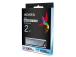 MUISTITIKKU FLASH USB-C 2TB/SILV AELI-UE800-2T-CSG ADATA