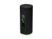 Langaton reititin UBIQUITI Wireless Router Mesh IEEE 802.11a IEEE 802.11g IEEE 802.11h IEEE 802.11n...