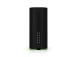 Langaton reititin UBIQUITI Wireless Router Mesh IEEE 802.11a IEEE 802.11g IEEE 802.11h IEEE 802.11n...