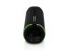 Langaton reititin UBIQUITI Wireless Router Mesh IEEE 802.11a IEEE 802.11g IEEE 802.11h IEEE 802.11n...