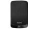 Ulkoinen HDD ADATA HV320 2TB USB 3.1 Väri Musta AHV320-2TU31-CBK