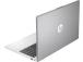 NB 250 G10 CI5-1334U 15"/16/512GB W11P AL0E7AT HP:lle