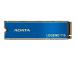 SSD ADATA LEGEND 710 1TB M.2 PCIE NVMe 3D NAND Kirjoitusnopeus 1800 Mt/s Lukunopeus 2400 Mt...