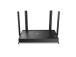 WRL-REITITIN 3570MBPS 1000M 5P/DUAL BAND ARCHER BE220 TP-LINK