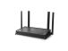 WRL-REITITIN 3570MBPS 1000M 5P/DUAL BAND ARCHER BE220 TP-LINK