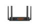 WRL-REITITIN 3570MBPS 1000M 5P/DUAL BAND ARCHER BE220 TP-LINK