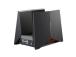 WRL-REITITIN 19000MBPS 1000M/TRI BAND ARCHER GE800 TP-LINK