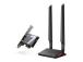 WRL-SOVITIN 9300MBPS WI-FI 7/ARCHER TBE550E TP-LINK