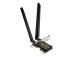 WRL-SOVITIN 6500MBPS WI-FI 7/ARCHER TBE400E TP-LINK