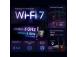 WRL-SOVITIN 9300MBPS WI-FI 7/ARCHER TBE550E TP-LINK