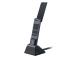WRL-SOVITIN 5400MBPS WI-FI 6E/ARCHER TXE70UH TP-LINK