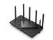 Langaton reititin 5400 MBPS WI-FI 6E TRI-BAND ARCHER AXE75 TP-LINK TP-LINK