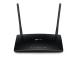 Langaton reititin TP-LINK Langaton reititin 733 Mbps IEEE 802.11a IEEE 802.11b IEEE 802.11g IEEE 802...
