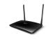Langaton reititin TP-LINK Langaton reititin 733 Mbps IEEE 802.11a IEEE 802.11b IEEE 802.11g IEEE 802...