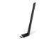 WRL-SOVITIN 600 MBPS USB/ARCHER T2U PLUS TP-LINK
