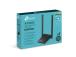 WRL-SOVITIN 1800 MBPS USB/ARCHER TX20U PLUS TP-LINK