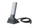 WRL-SOVITIN 3000MBPS USB/ARCHER TX50UH TP-LINK TP-LINK